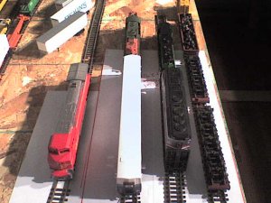 train room 5.jpg