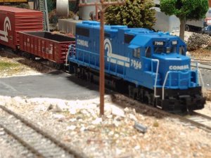 HPIM7751.JPG