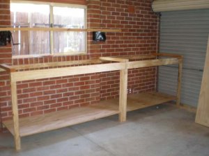 BENCH 009.jpg