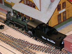 Abreissen Schmalspur 01.jpg