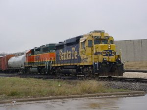 MVC-002S.JPG