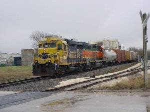 MVC-003S.JPG