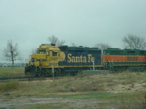 MVC-004S.JPG