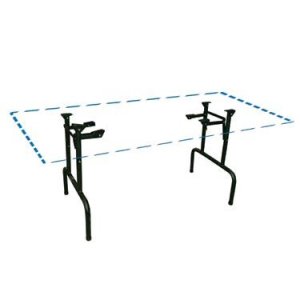 tablelegs.jpg