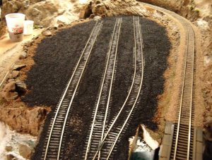 Twin River RR 177 small.jpg