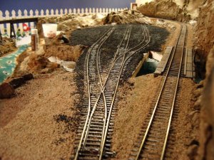 Twin River RR 176 small.jpg