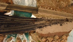 Twin River RR 175 small.jpg