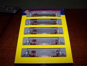 gauge 001.jpg