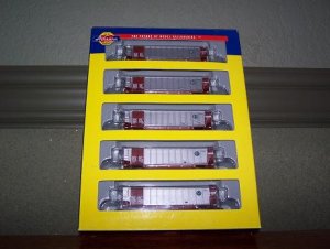 gauge 002.jpg