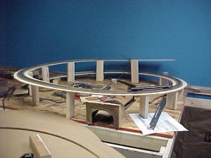 MVC-015F.JPG