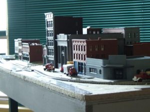 Layout June 2006 cropped.JPG