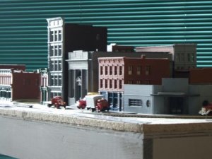 Layout June 2006_02 cropped.JPG