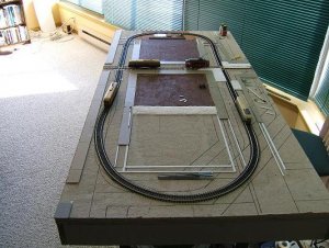 2007_01200125 cropped2.JPG
