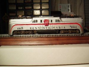 copy of tyco gg1 athern drive 006.jpg