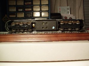 copy of tyco with athern drive 007.jpg