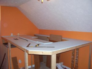 benchwork small.JPG