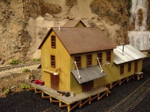 Twin River RR 186.jpg
