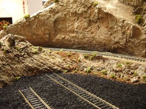 Twin River RR 180 smalll.jpg