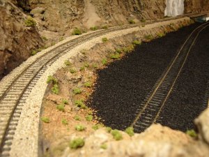 Twin River RR 185 small.jpg