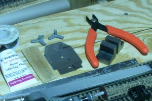 IMG_9884_closeup_jig.jpg