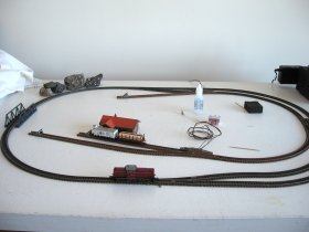 ScaledFleischmann.jpg