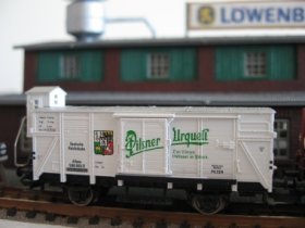 scaledpilsner.jpg