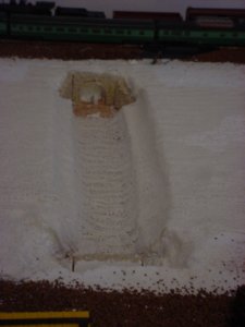 riverviaduct.jpg