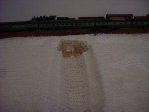 viaductgauge.jpg