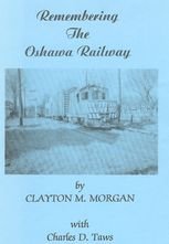 remenbering_the_oshawa_railway_1_.jpeg