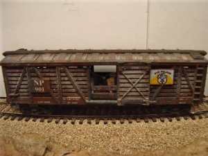 Twin River RR 191.jpg