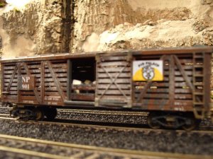 Twin River RR 194 small 2.jpg