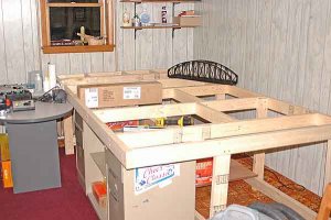 layout.jpg