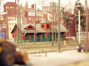 down town station.jpg