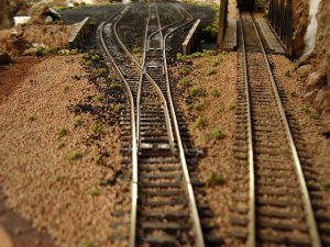 Twin River RR 214 small.jpg