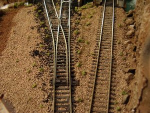 Twin River RR 216 small.jpg