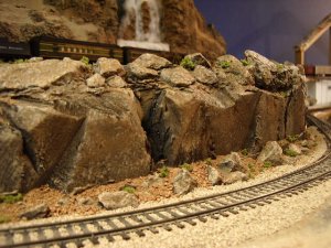 Twin River RR 212 small.jpg
