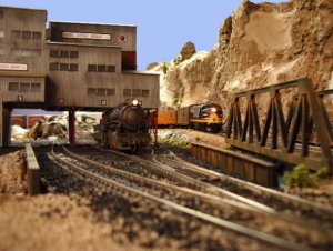 Copy of Twin River RR 208 smaller.jpg