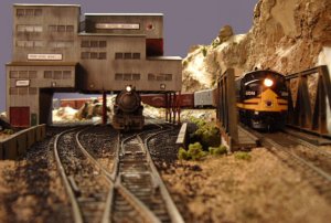 Copy of Twin River RR 206 small.jpg