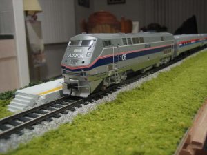 IMG_0604a.JPG