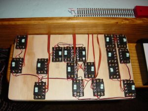 misc5-new 104.jpg