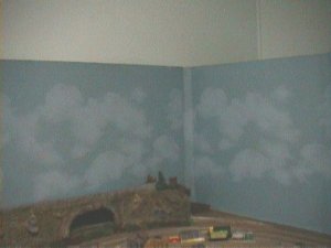DSC00010.jpg