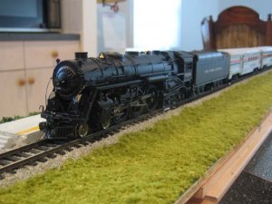 IMG_0617.JPG