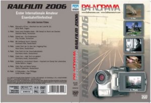 RF2006covermini.jpg