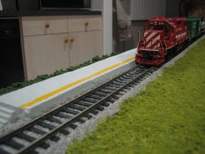 IMG_0624.JPG