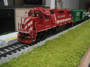 IMG_0626.JPG