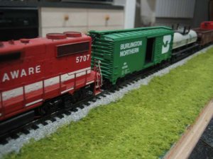 IMG_0628.JPG