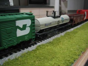 IMG_0629.JPG
