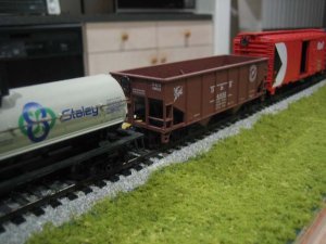 IMG_0630.JPG