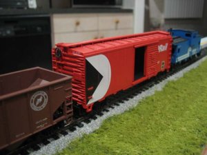 IMG_0631.JPG
