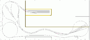 bigmap copy.gif
